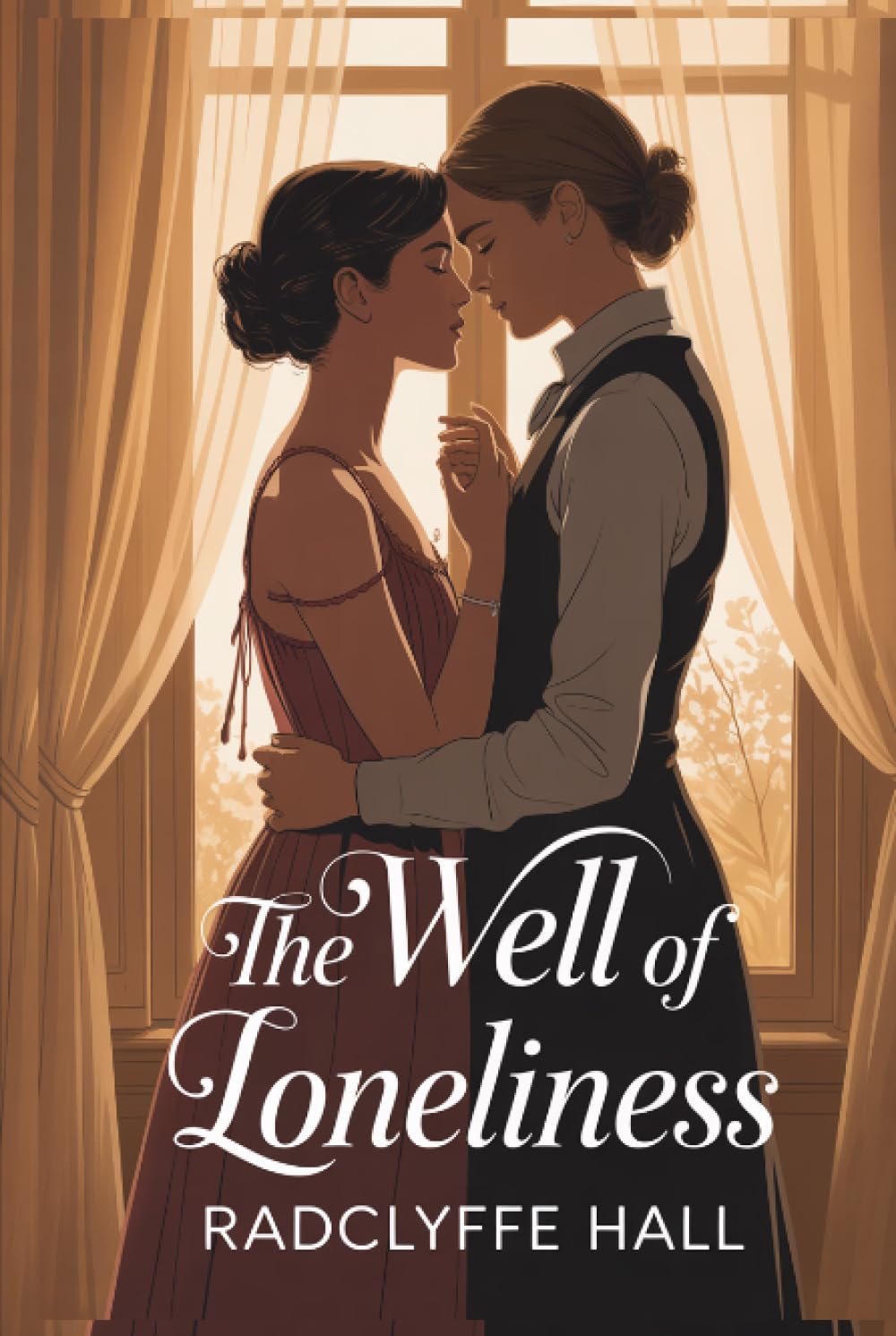 The Well of Loneliness